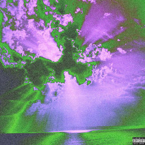 Meet your Posher, Paaj